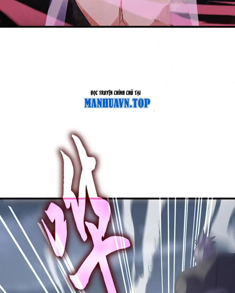 Đại Quản Gia Là Ma Hoàng Chap 616 - Next Chap 617