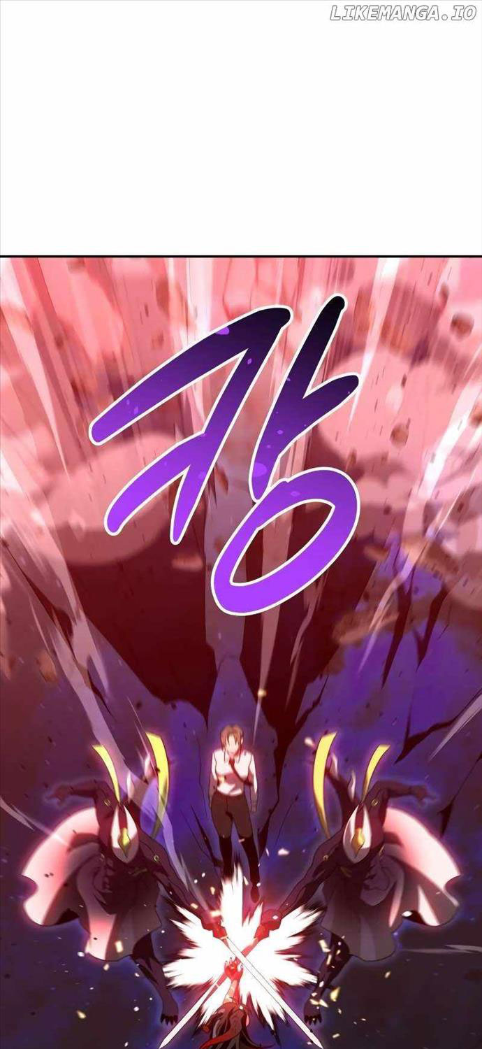 Ta Từng Là Tháp Vương Chap 67 - Next Chap 68