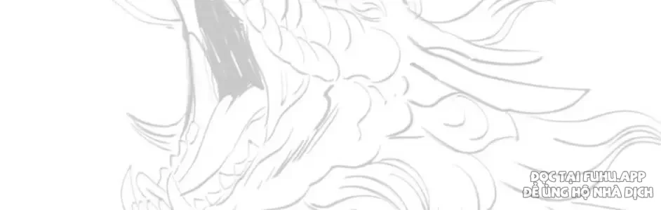 Phong Yêu Vấn Đạo Chap 17 - Next Chap 18