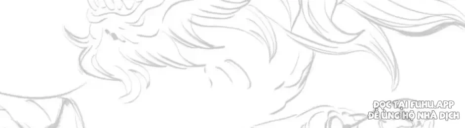 Phong Yêu Vấn Đạo Chap 17 - Next Chap 18