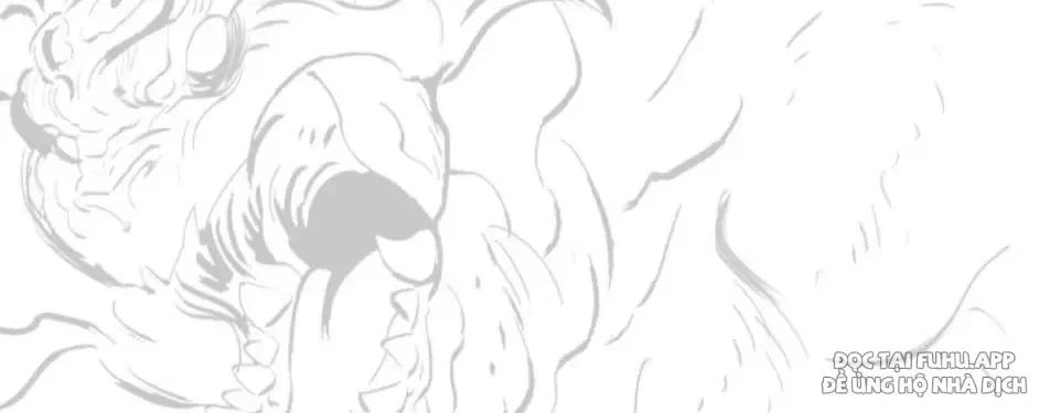 Phong Yêu Vấn Đạo Chap 17 - Next Chap 18