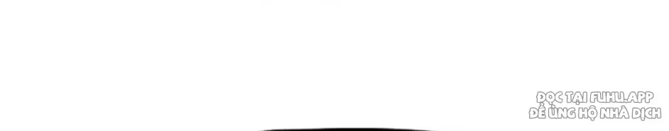 Phong Yêu Vấn Đạo Chap 17 - Next Chap 18