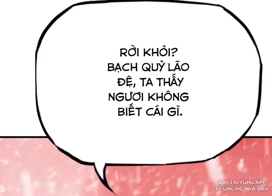 Phong Yêu Vấn Đạo Chap 17 - Next Chap 18