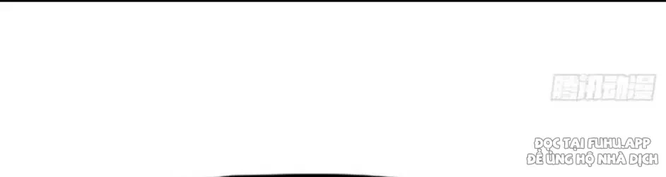 Phong Yêu Vấn Đạo Chap 17 - Next Chap 18