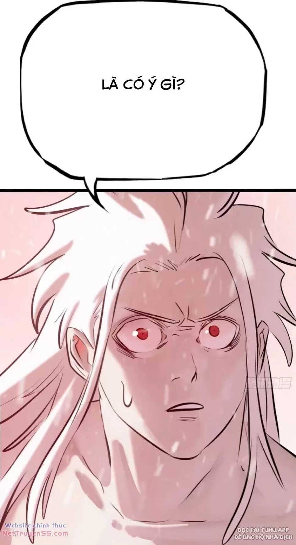 Phong Yêu Vấn Đạo Chap 17 - Next Chap 18