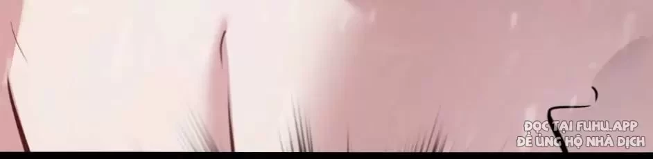 Phong Yêu Vấn Đạo Chap 17 - Next Chap 18