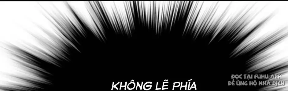 Phong Yêu Vấn Đạo Chap 17 - Next Chap 18