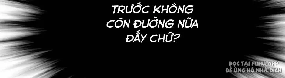 Phong Yêu Vấn Đạo Chap 17 - Next Chap 18