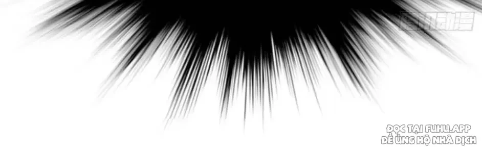 Phong Yêu Vấn Đạo Chap 17 - Next Chap 18