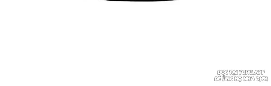 Phong Yêu Vấn Đạo Chap 17 - Next Chap 18