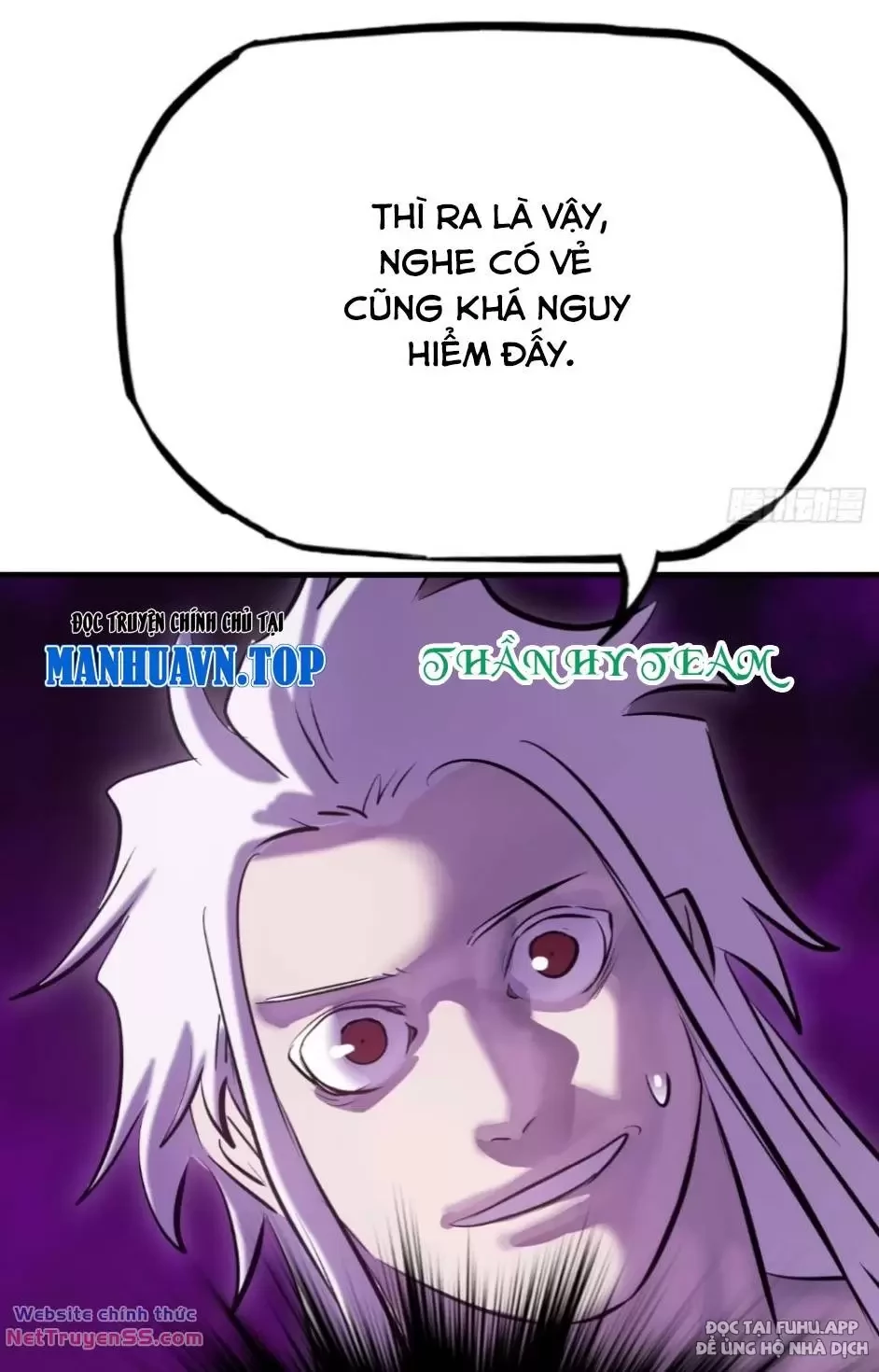 Phong Yêu Vấn Đạo Chap 17 - Next Chap 18