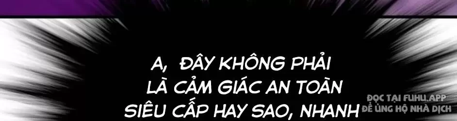 Phong Yêu Vấn Đạo Chap 17 - Next Chap 18