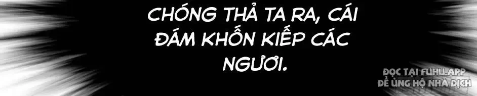 Phong Yêu Vấn Đạo Chap 17 - Next Chap 18