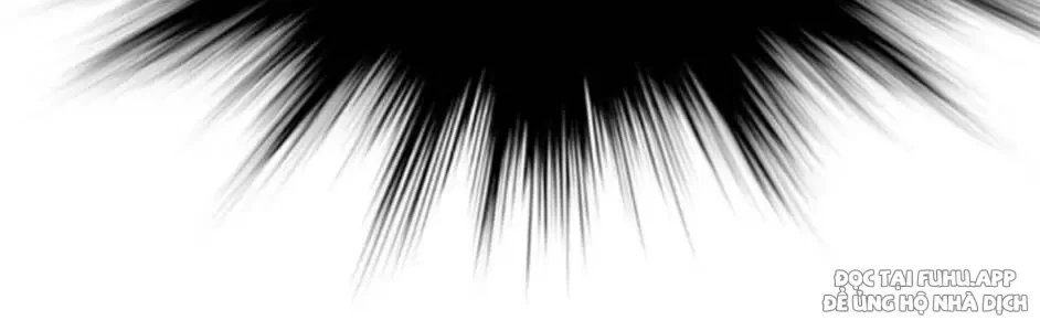 Phong Yêu Vấn Đạo Chap 17 - Next Chap 18