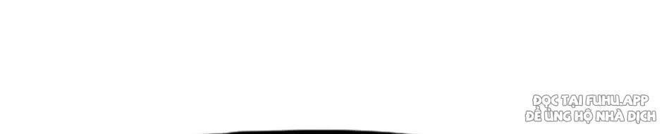 Phong Yêu Vấn Đạo Chap 17 - Next Chap 18