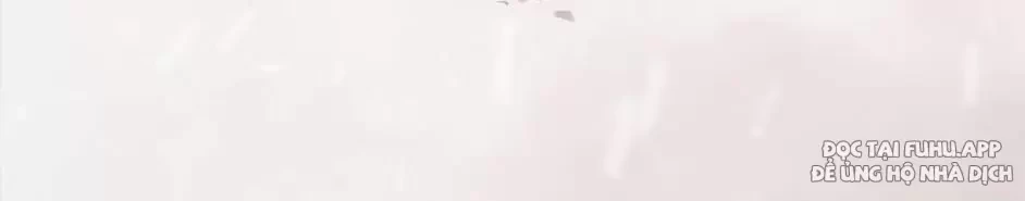 Phong Yêu Vấn Đạo Chap 17 - Next Chap 18