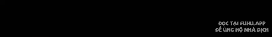 Phong Yêu Vấn Đạo Chap 17 - Next Chap 18