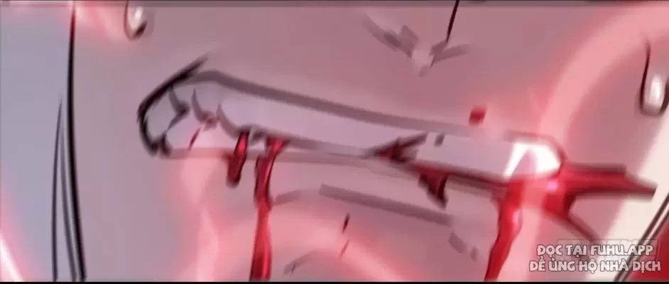 Phong Yêu Vấn Đạo Chap 17 - Next Chap 18