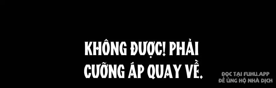 Phong Yêu Vấn Đạo Chap 17 - Next Chap 18