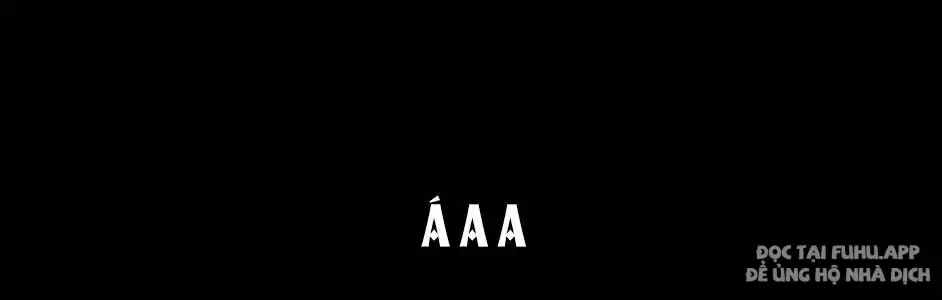 Phong Yêu Vấn Đạo Chap 17 - Next Chap 18