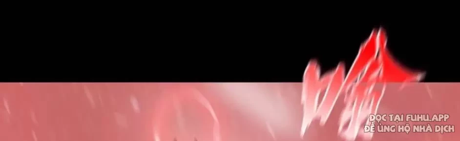 Phong Yêu Vấn Đạo Chap 17 - Next Chap 18