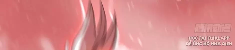 Phong Yêu Vấn Đạo Chap 17 - Next Chap 18