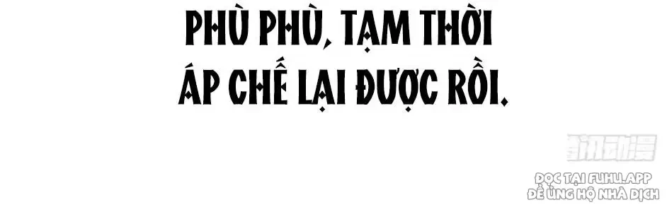 Phong Yêu Vấn Đạo Chap 17 - Next Chap 18