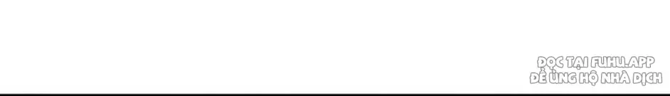 Phong Yêu Vấn Đạo Chap 17 - Next Chap 18