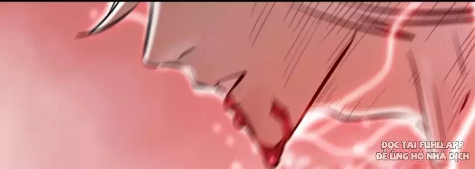 Phong Yêu Vấn Đạo Chap 17 - Next Chap 18