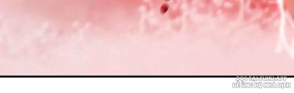 Phong Yêu Vấn Đạo Chap 17 - Next Chap 18