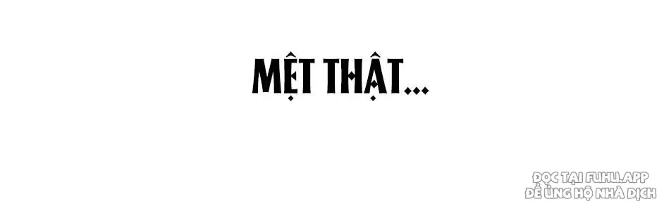 Phong Yêu Vấn Đạo Chap 17 - Next Chap 18