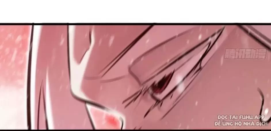 Phong Yêu Vấn Đạo Chap 17 - Next Chap 18