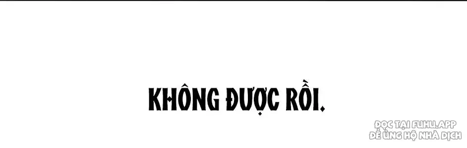 Phong Yêu Vấn Đạo Chap 17 - Next Chap 18