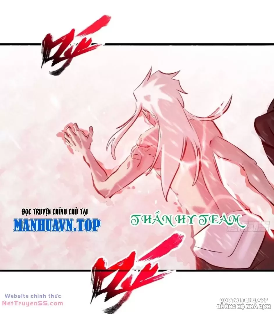 Phong Yêu Vấn Đạo Chap 17 - Next Chap 18