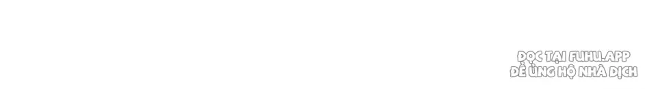 Phong Yêu Vấn Đạo Chap 17 - Next Chap 18