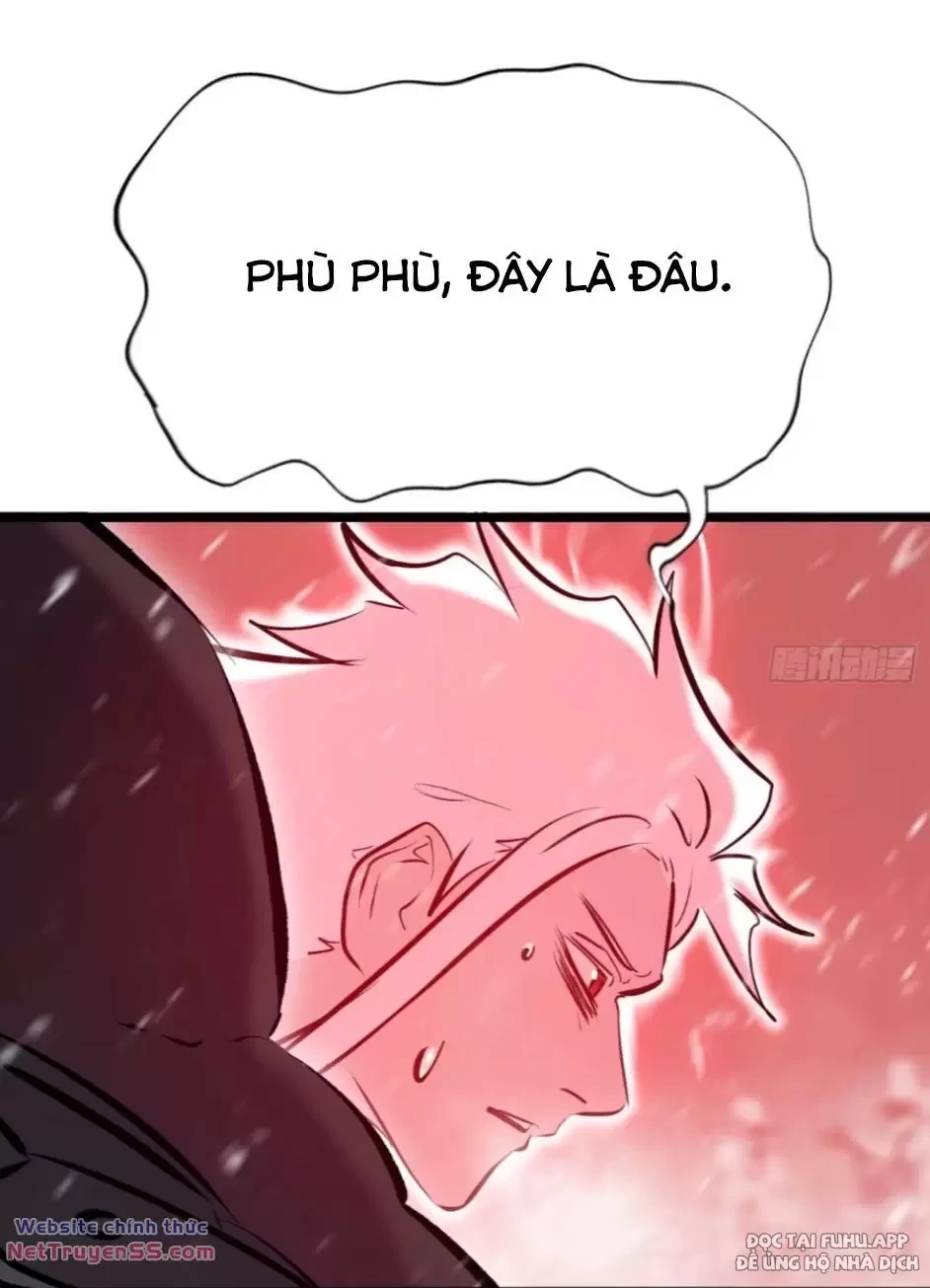 Phong Yêu Vấn Đạo Chap 17 - Next Chap 18