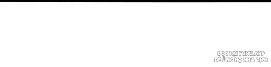 Phong Yêu Vấn Đạo Chap 17 - Next Chap 18