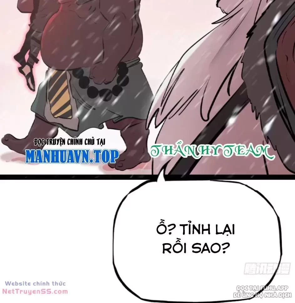 Phong Yêu Vấn Đạo Chap 17 - Next Chap 18