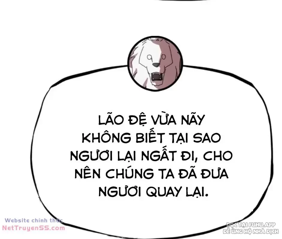 Phong Yêu Vấn Đạo Chap 17 - Next Chap 18