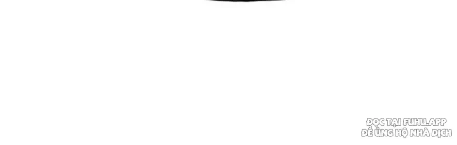 Phong Yêu Vấn Đạo Chap 17 - Next Chap 18