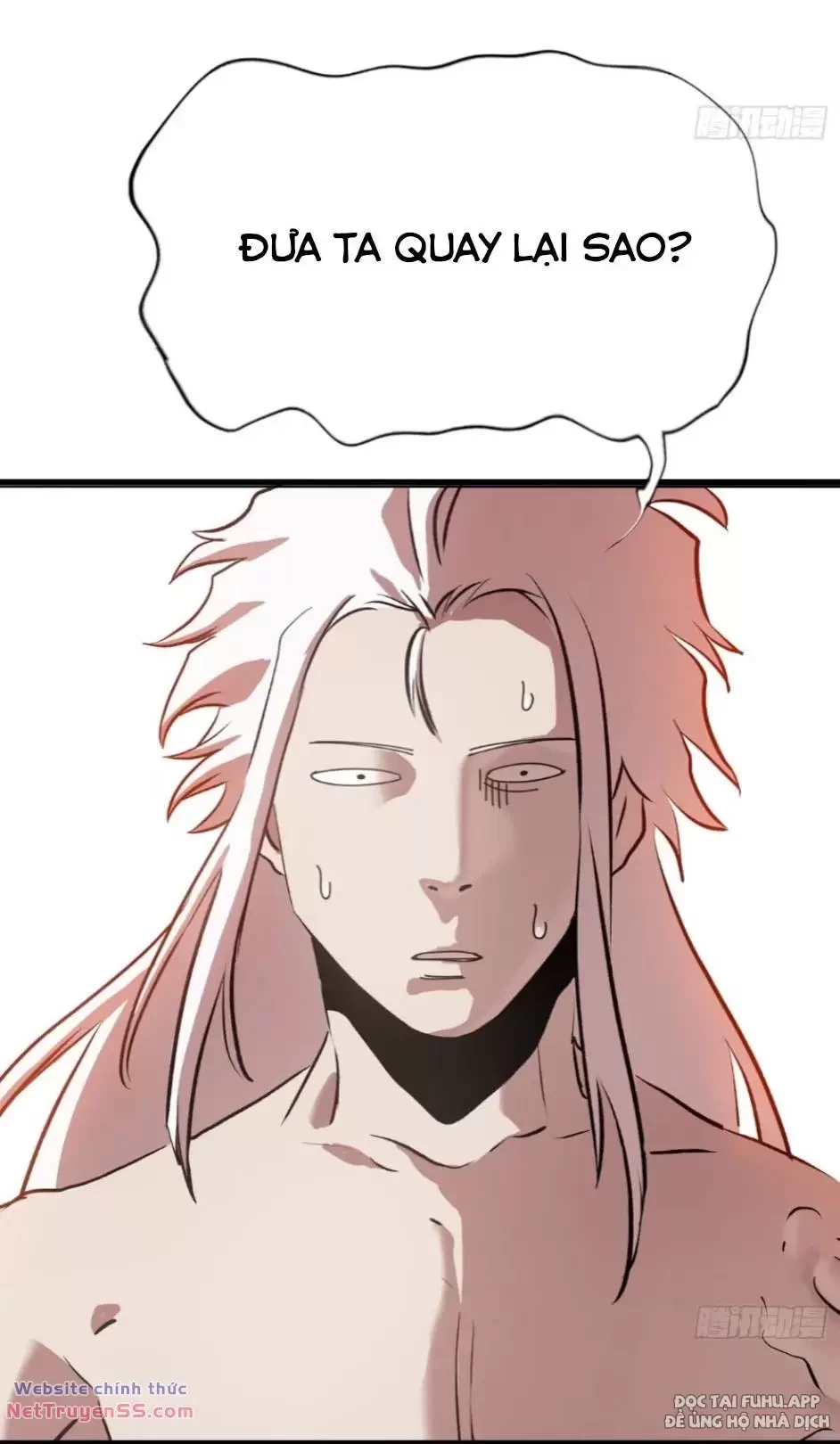 Phong Yêu Vấn Đạo Chap 17 - Next Chap 18