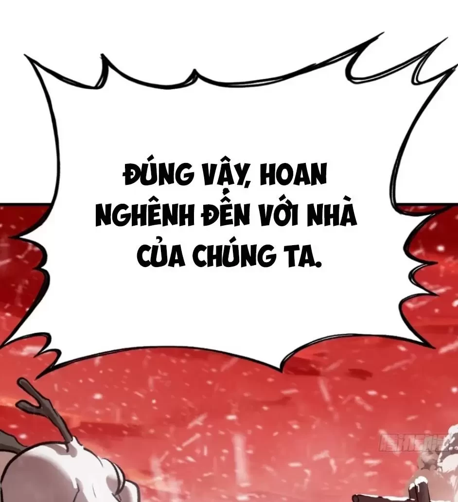 Phong Yêu Vấn Đạo Chap 17 - Next Chap 18