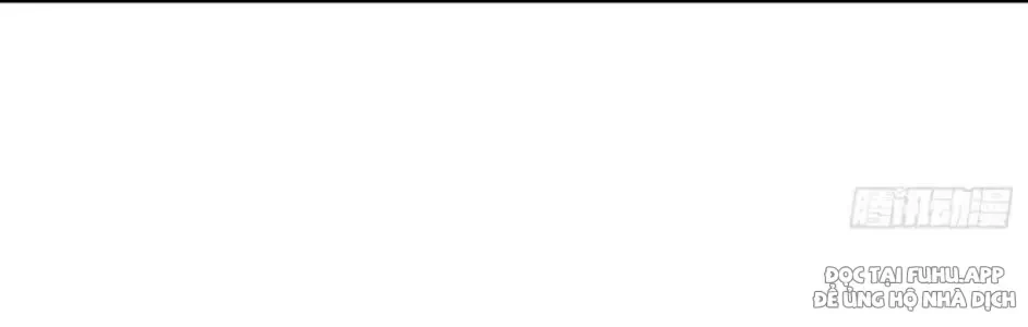 Phong Yêu Vấn Đạo Chap 17 - Next Chap 18