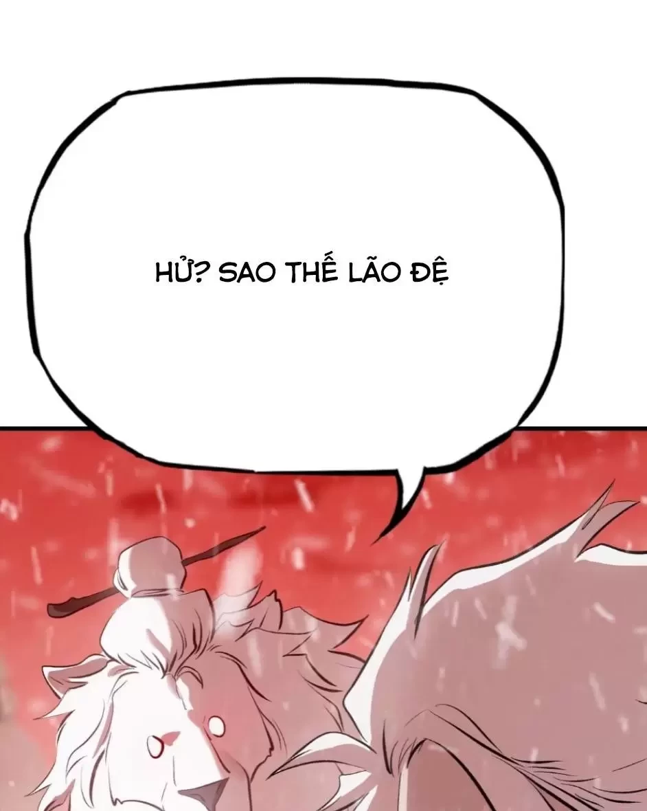 Phong Yêu Vấn Đạo Chap 17 - Next Chap 18