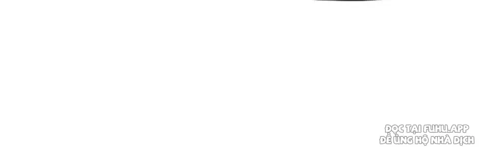 Phong Yêu Vấn Đạo Chap 17 - Next Chap 18