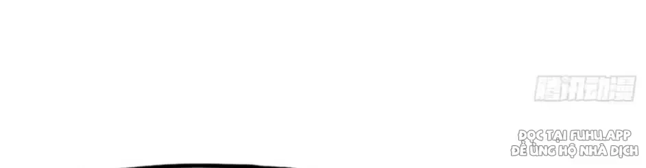 Phong Yêu Vấn Đạo Chap 17 - Next Chap 18