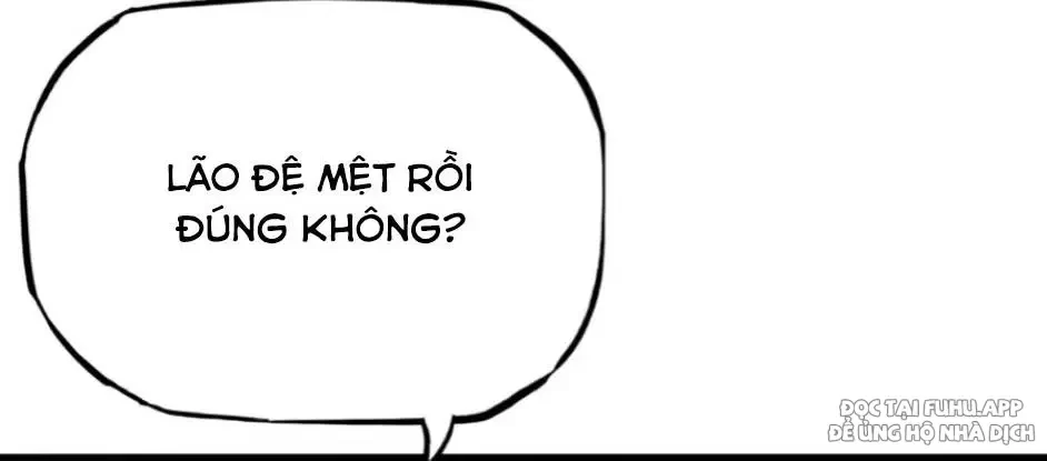 Phong Yêu Vấn Đạo Chap 17 - Next Chap 18