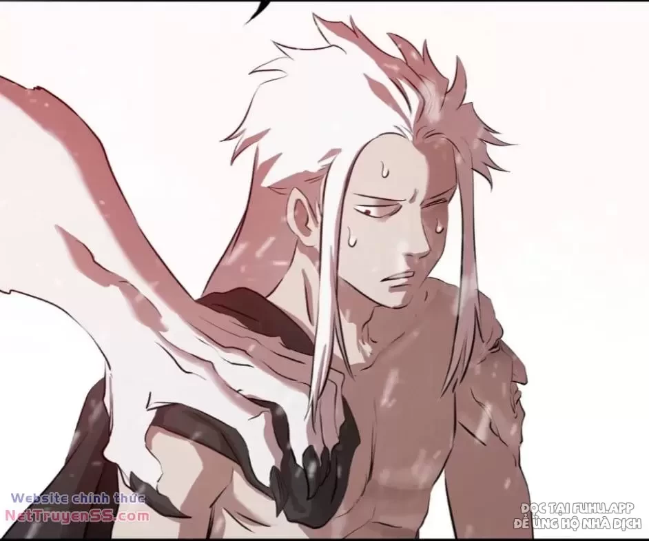 Phong Yêu Vấn Đạo Chap 17 - Next Chap 18