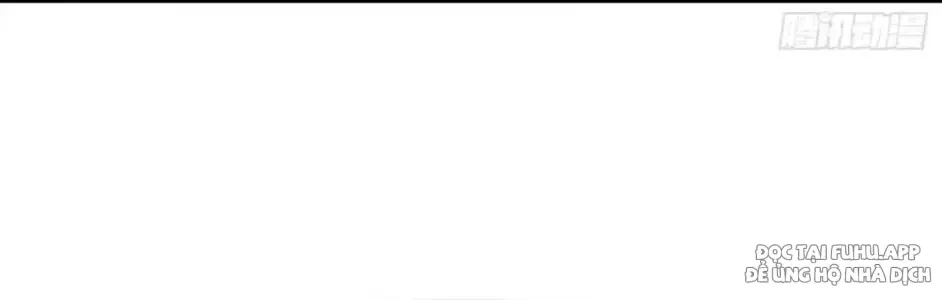 Phong Yêu Vấn Đạo Chap 17 - Next Chap 18