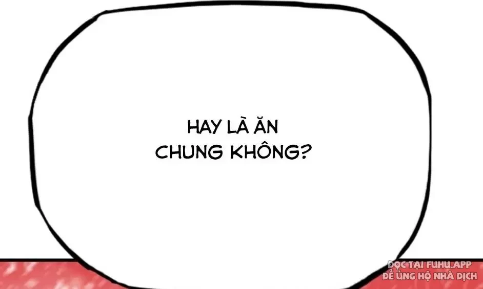 Phong Yêu Vấn Đạo Chap 17 - Next Chap 18